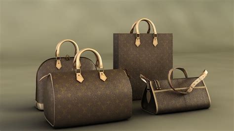 cheapest louis vuitton bag model